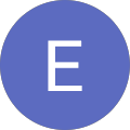 Eden G. profile picture