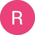 Robert B. profile picture