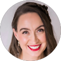 Stephanie A. profile picture