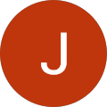 Jared C. profile picture