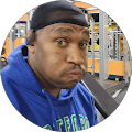 Keshunde W. profile picture