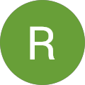 Ruth K. profile picture