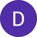 Deborah G. profile picture