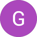 Gemz P profile picture